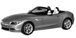 BMW E89 U3842 Fault Code