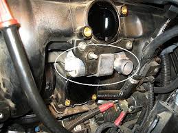See U3842 in engine